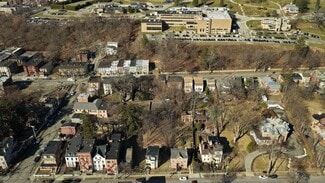 Newburgh 21 - 369 Liberty St NY 12550