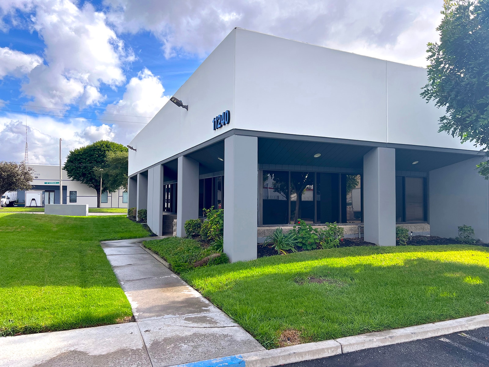 11240 Young River Ave, Fountain Valley, CA for Rent