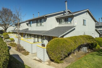 Davis, CA undefined - 2477 Sycamore Ln