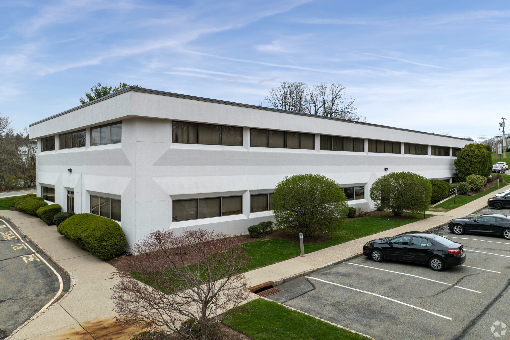 447 State Route 10, Randolph, NJ for Sale