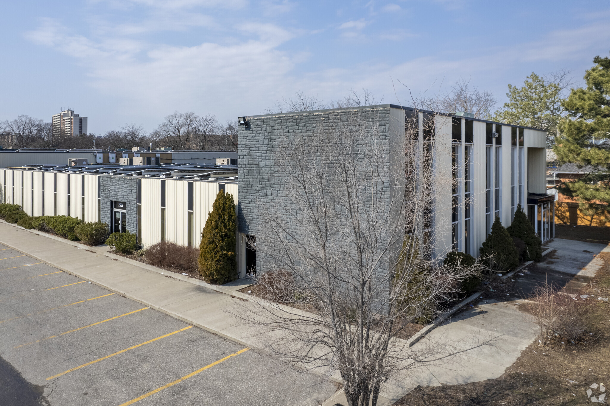 2562 Stanfield Rd, Mississauga, ON for Rent