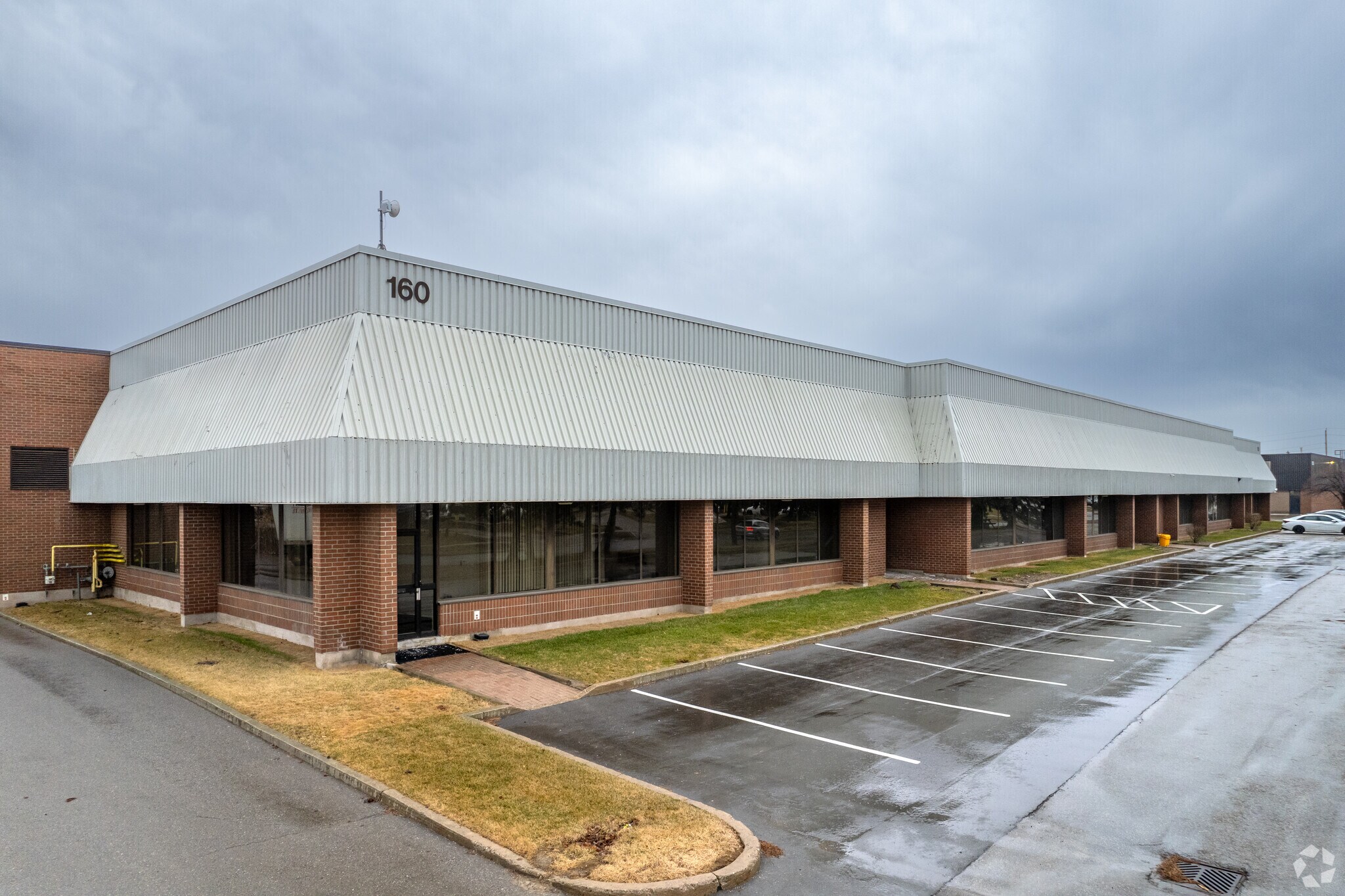 160 Claireville Dr, Toronto, ON for Rent