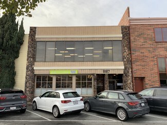 Menlo Park Commercial Real Estate For Rent Lease Showcase
