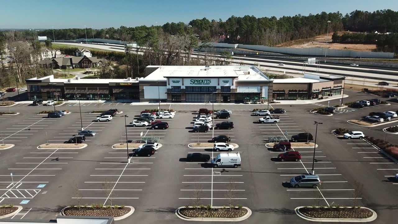 630 Crane Creek, Augusta, GA for Rent