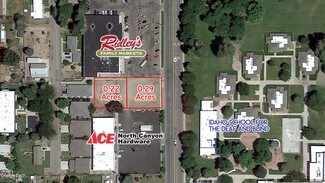1449 Main St  