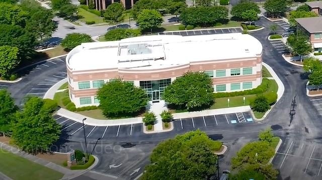 2528 Independence Blvd, Wilmington, NC for Rent