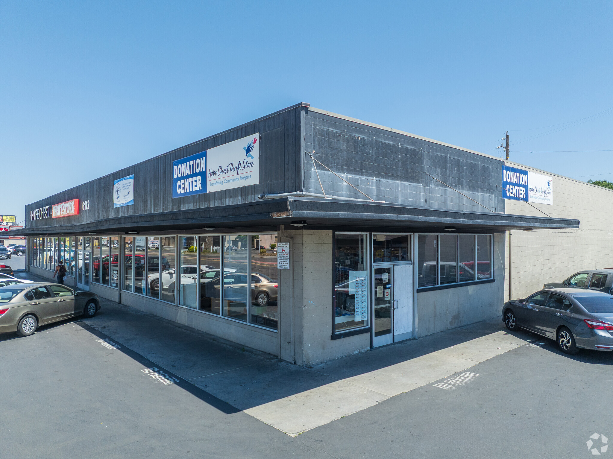 , Stockton, CA for Sale