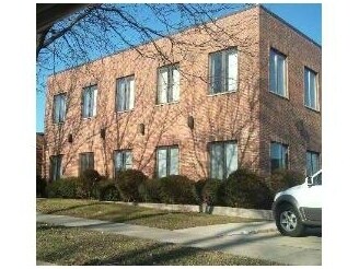 6601 N Avondale Ave, Chicago, IL for Sale
