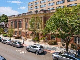 Albany, NY undefined - 19 Dove St Albany, NY undefined - 19 Dove St