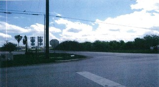 9528 Perrin Beitel Rd  