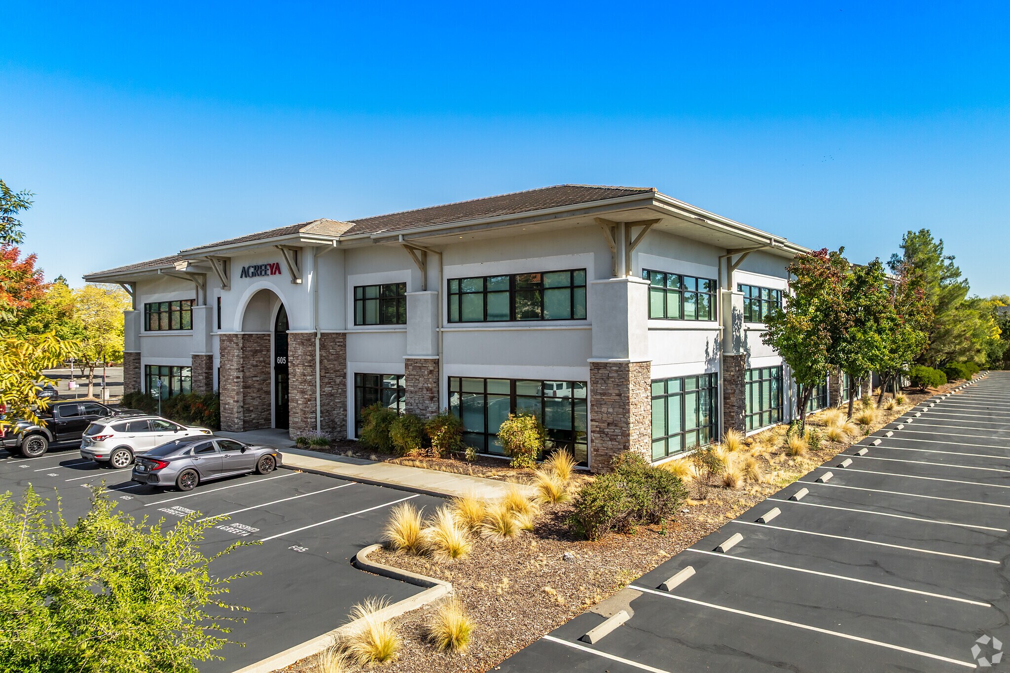 605 Coolidge Dr, Folsom, CA for Rent