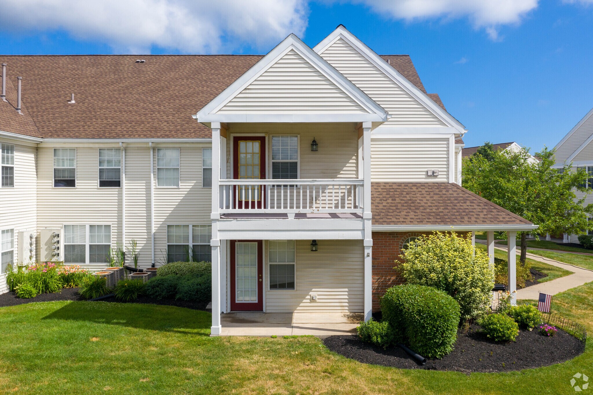 150 Wexford Pl, Webster, NY for Rent