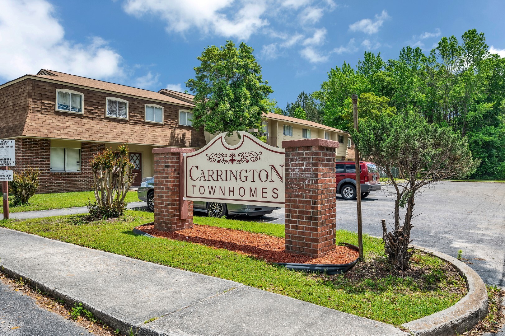 901 Corona Dr, Orangeburg, SC for Sale