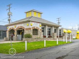 Bedford Heights, OH undefined Bedford Heights, OH undefined