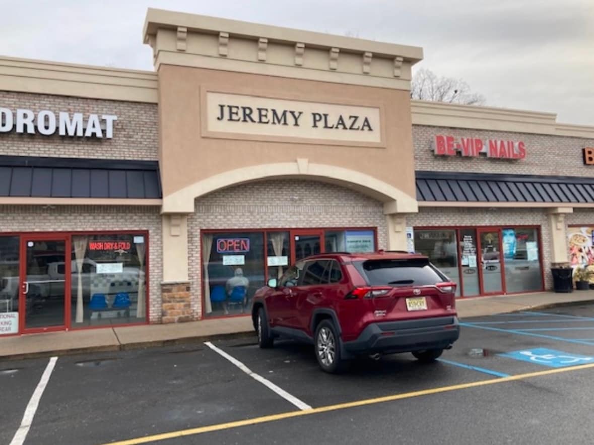 1610 US Highway 130, North Brunswick, NJ for Rent