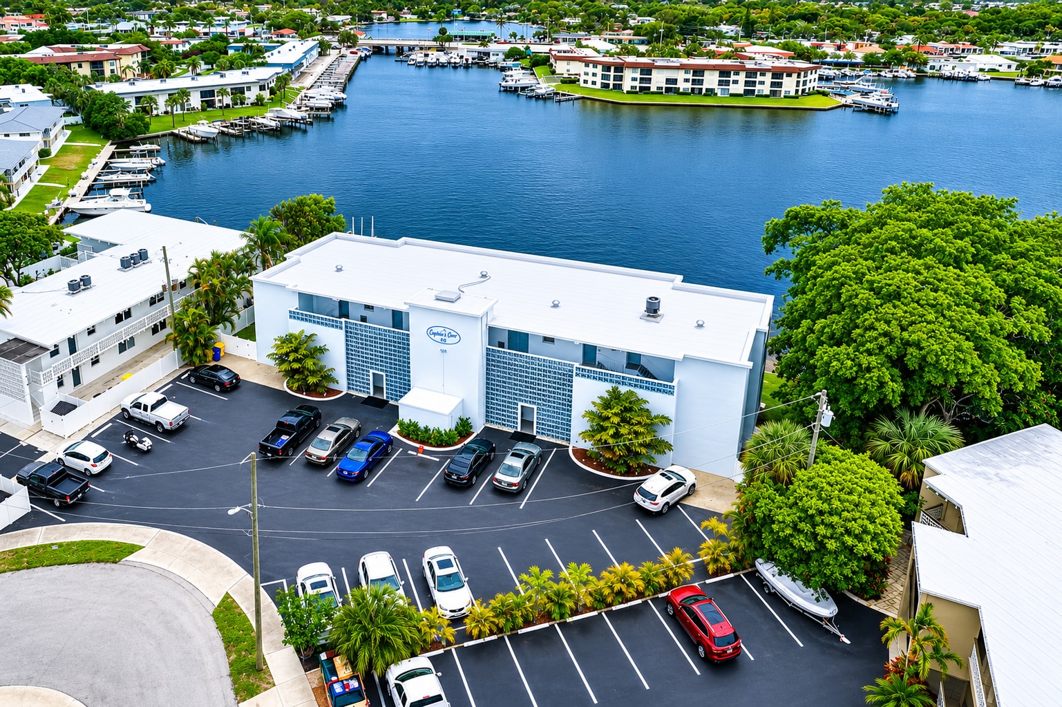 628 Southwind Cir, North Palm Beach, FL for Sale
