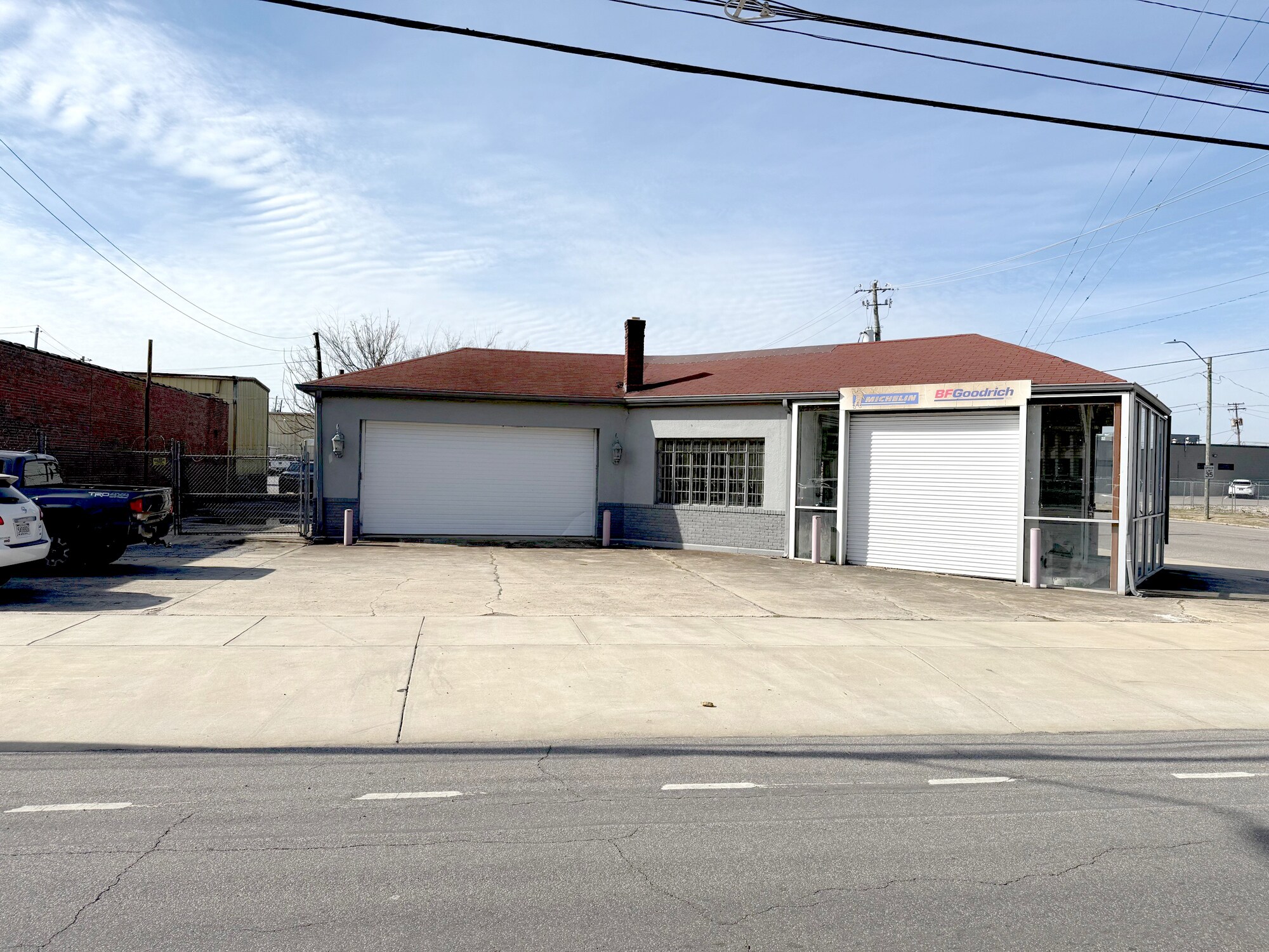 600 32nd St S, Birmingham, AL for Rent