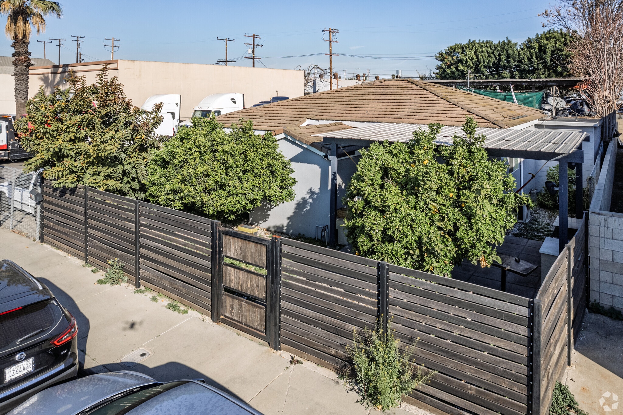 2035 W 15th St, Long Beach, CA for Sale