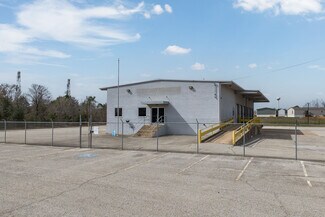 Tyler, TX undefined - 12119 State Highway 155 N Tyler, TX undefined - 12119 State Highway 155 N