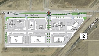 Commerce City, CO undefined Commerce City, CO undefined