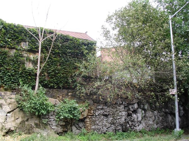 1416 Franklin Ave, Bronx, NY for Sale