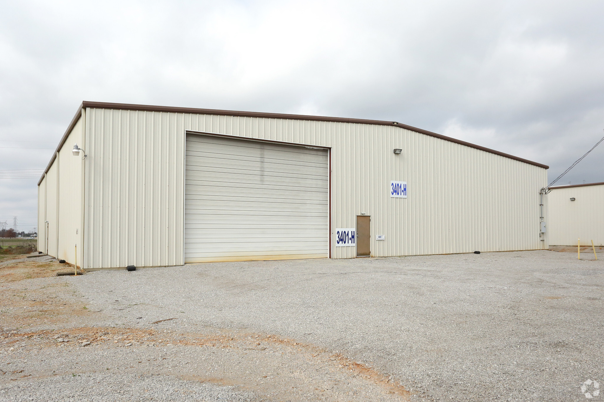 3401 Hwy 20, Decatur, AL for Rent