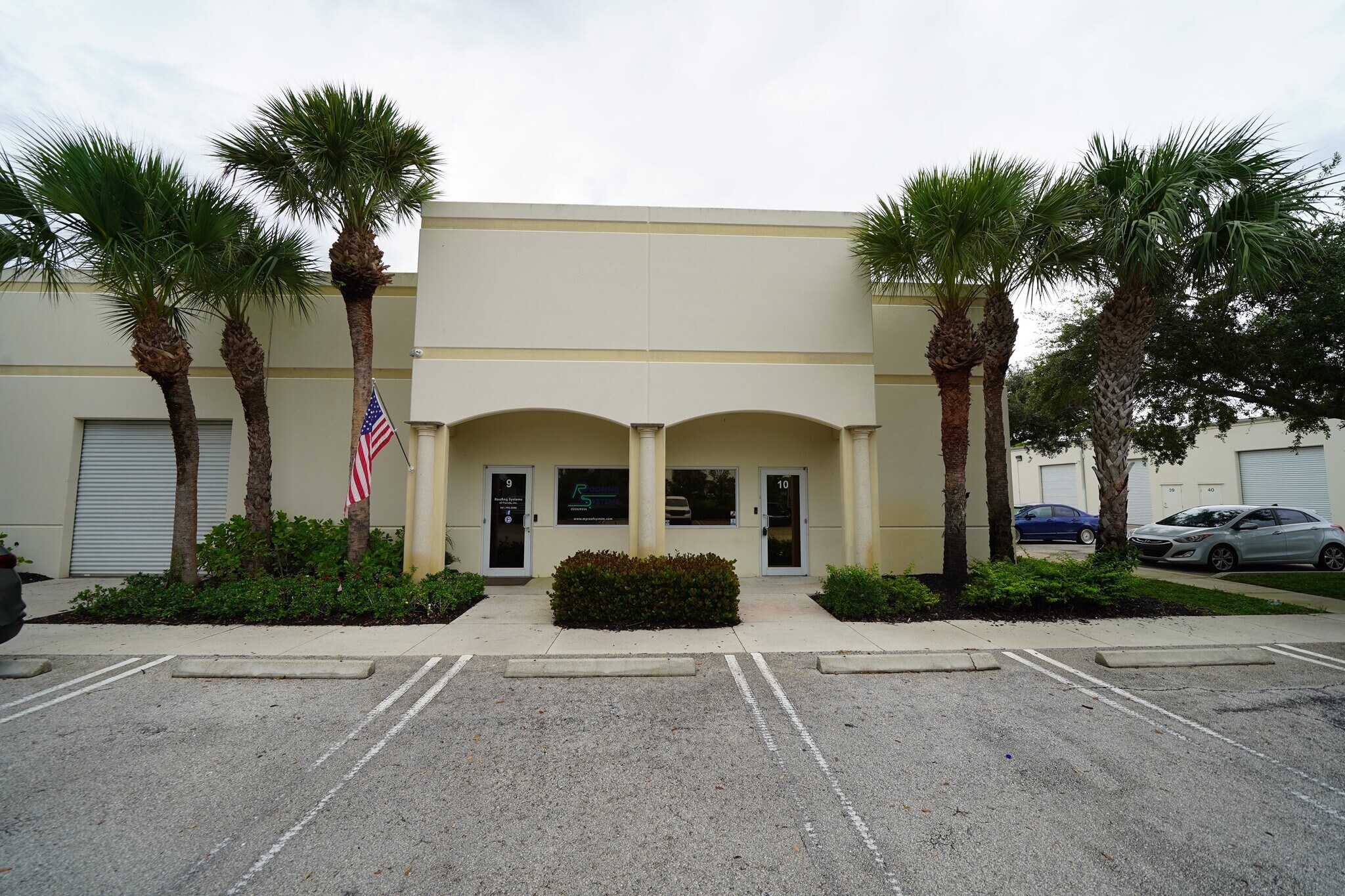 583 105th Ave N, West Palm Beach, FL for Rent