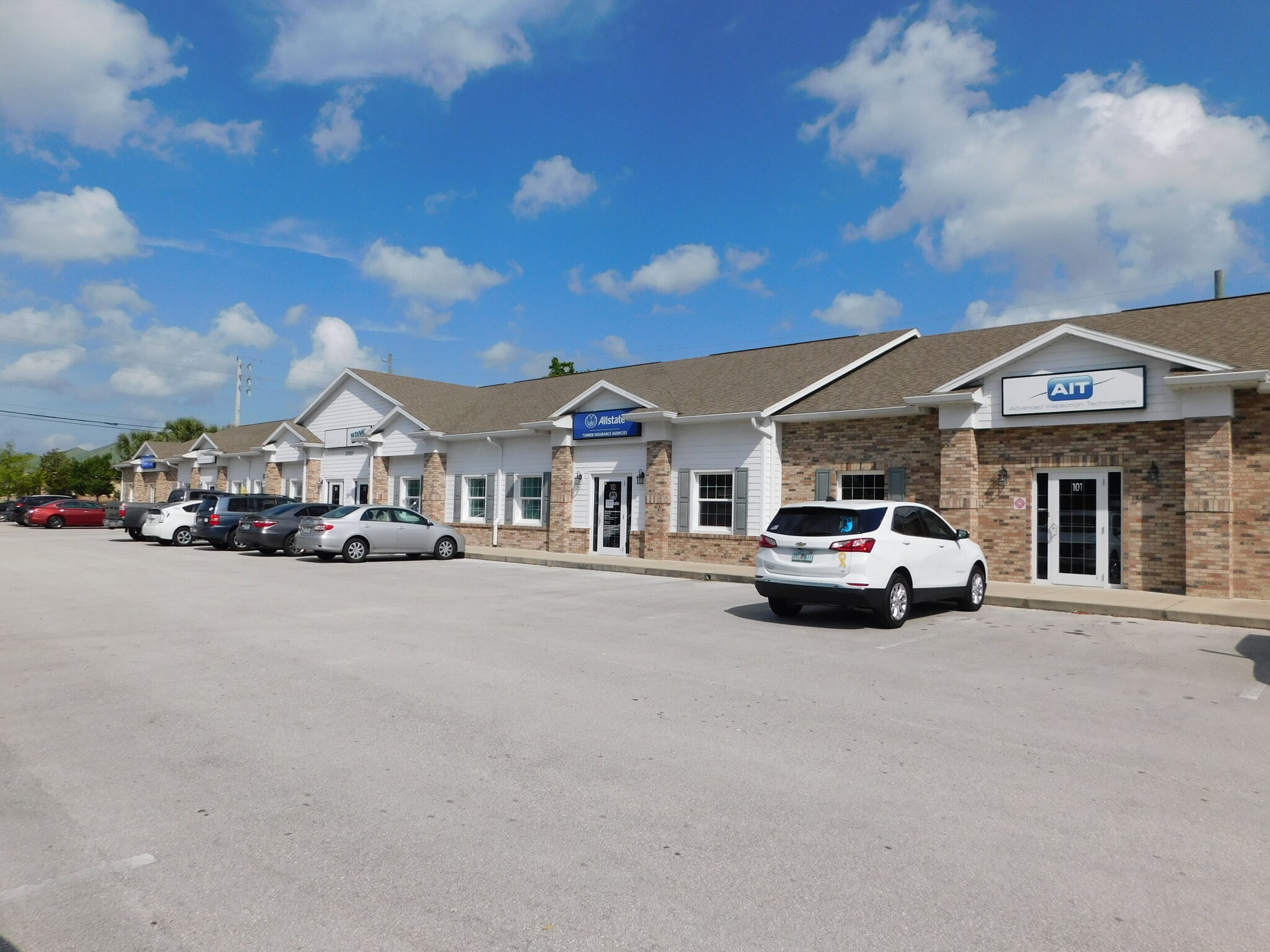 2020 W Eau Gallie Blvd, Melbourne, FL for Rent