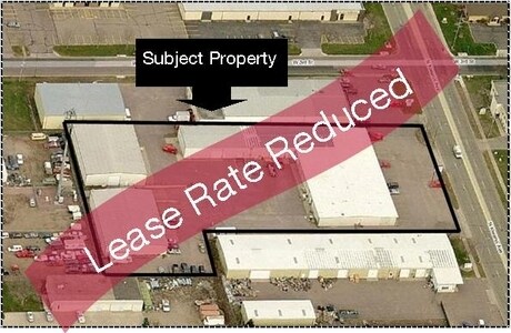 523 N Kiwanis Ave, Sioux Falls, SD for Rent