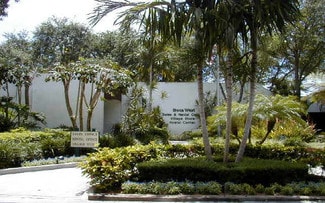 Boca Raton, FL Office - 7763 W Glades Rd Boca Raton, FL Office - 7763 W Glades Rd