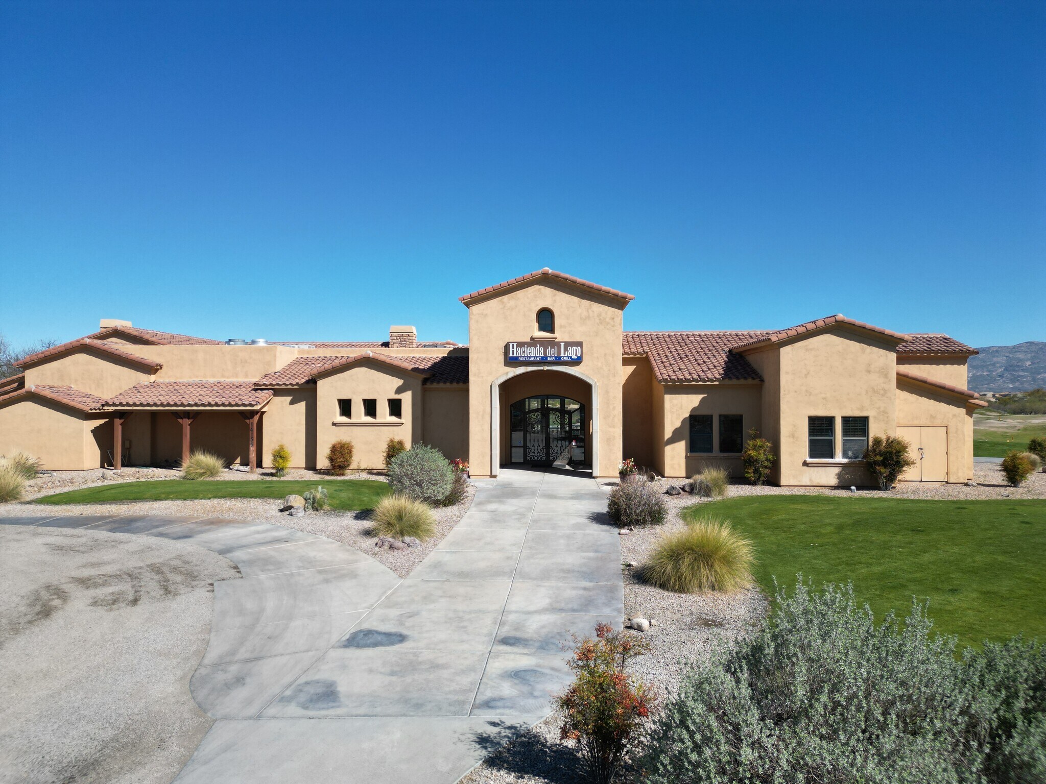 14155 E Via Rancho del Lago, Vail, AZ for Rent