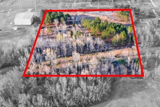 Dayton, TX Commercial Land - 0 Fm 1960