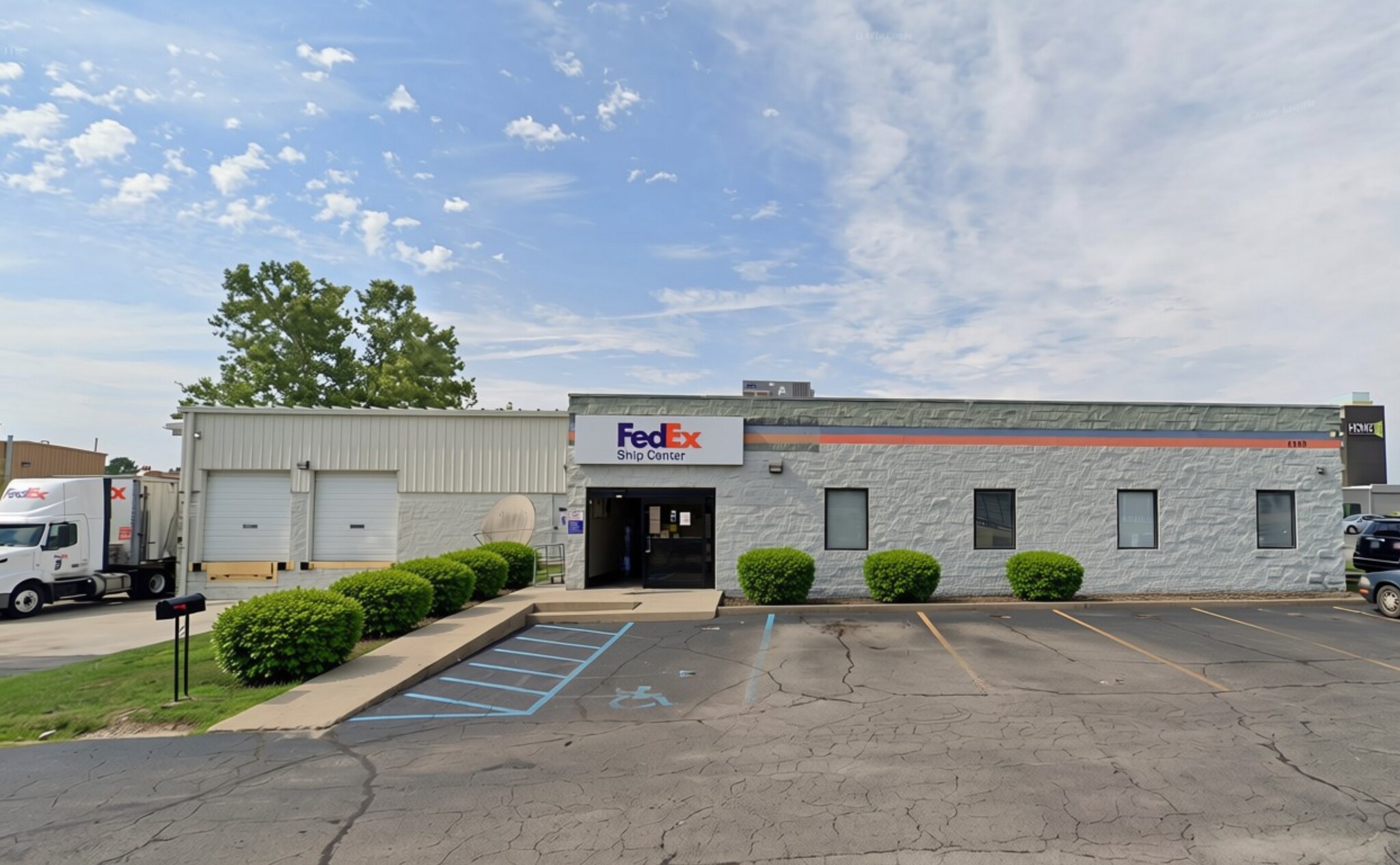 5300 E Margaret Dr, Terre Haute, IN for Sale