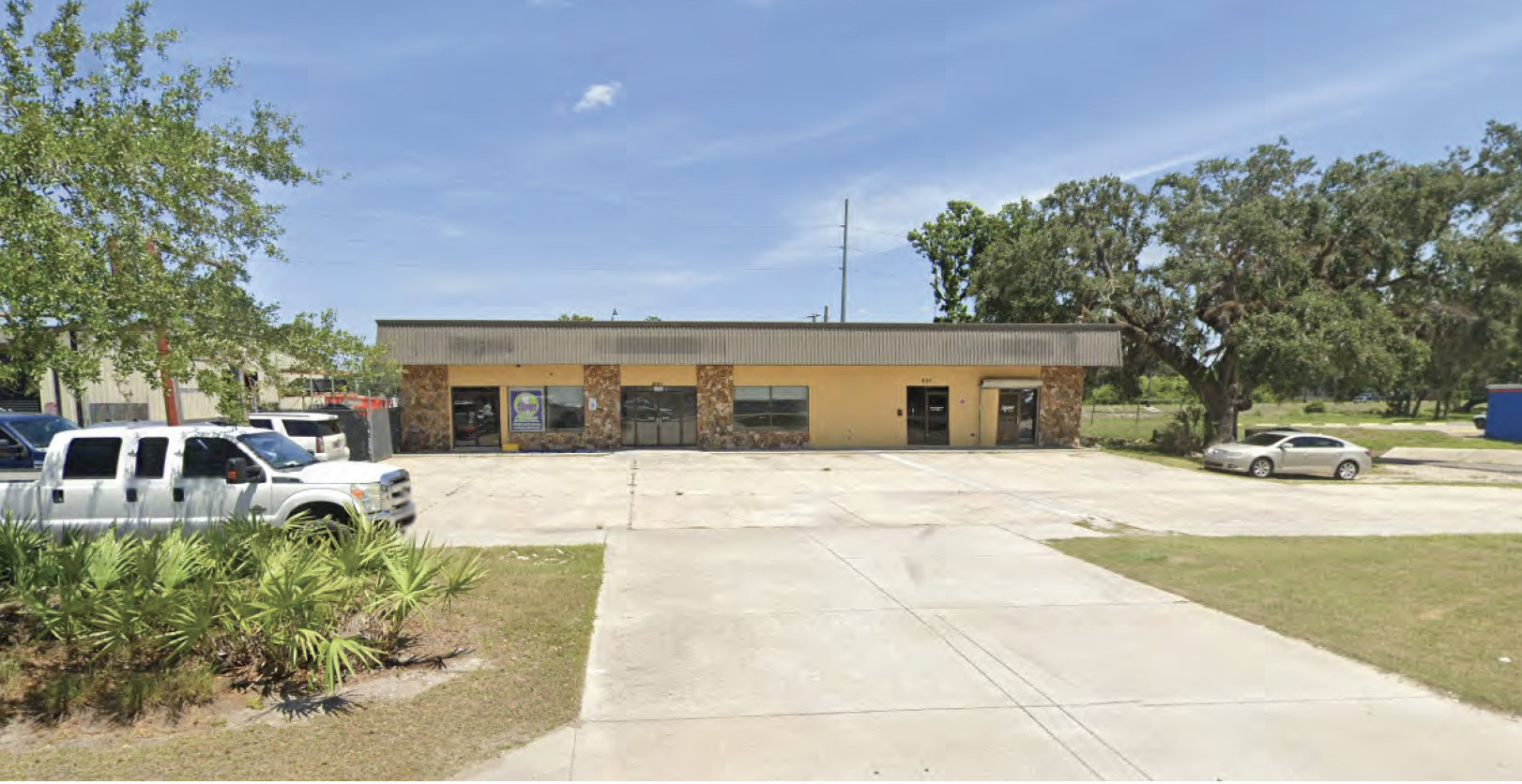 610 N 6th Ave, Wauchula, FL for Sale