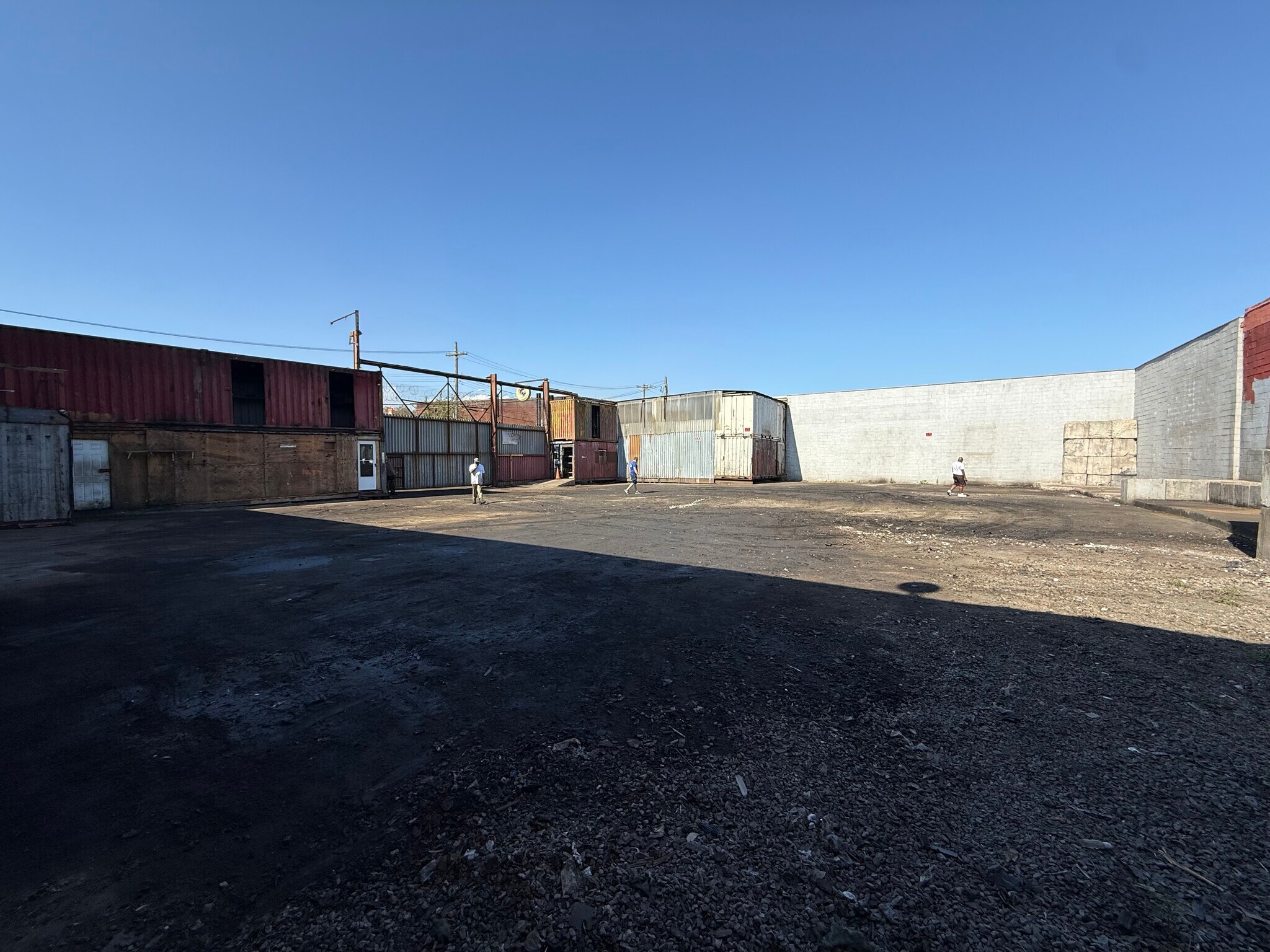 5710-5718 Preston ct, Brooklyn, NY for Rent