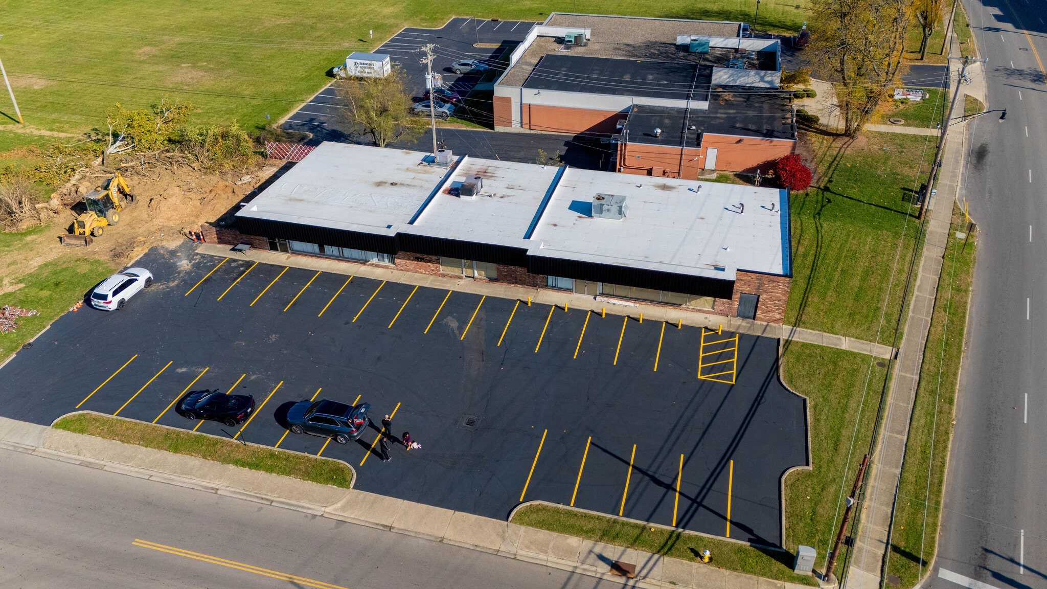 3-7 Stuckhardt Rd, Trotwood, OH for Sale