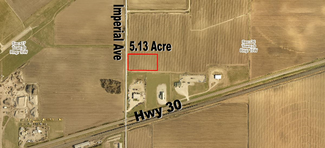 Kearney, NE Commercial - 4400 Imperial