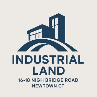 Sandy Hook, CT Commercial Land - 16-18 High Bridge Rd