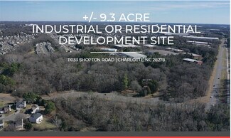 11033-10416 Shopton Rd  