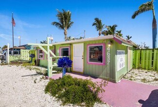 Matlacha, FL undefined - 4637 Pine Island Rd NW Matlacha, FL undefined - 4637 Pine Island Rd NW