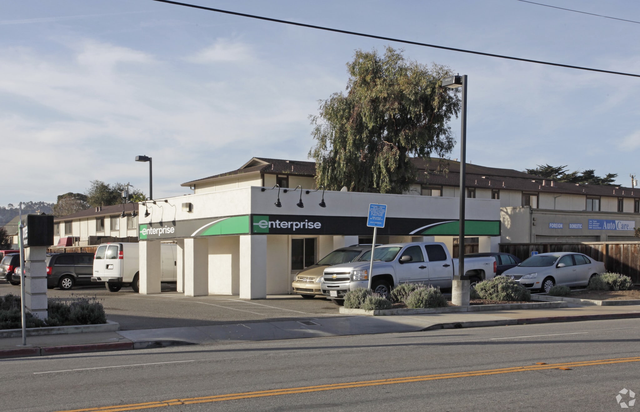 1178 Del Monte Ave, Monterey, CA for Sale