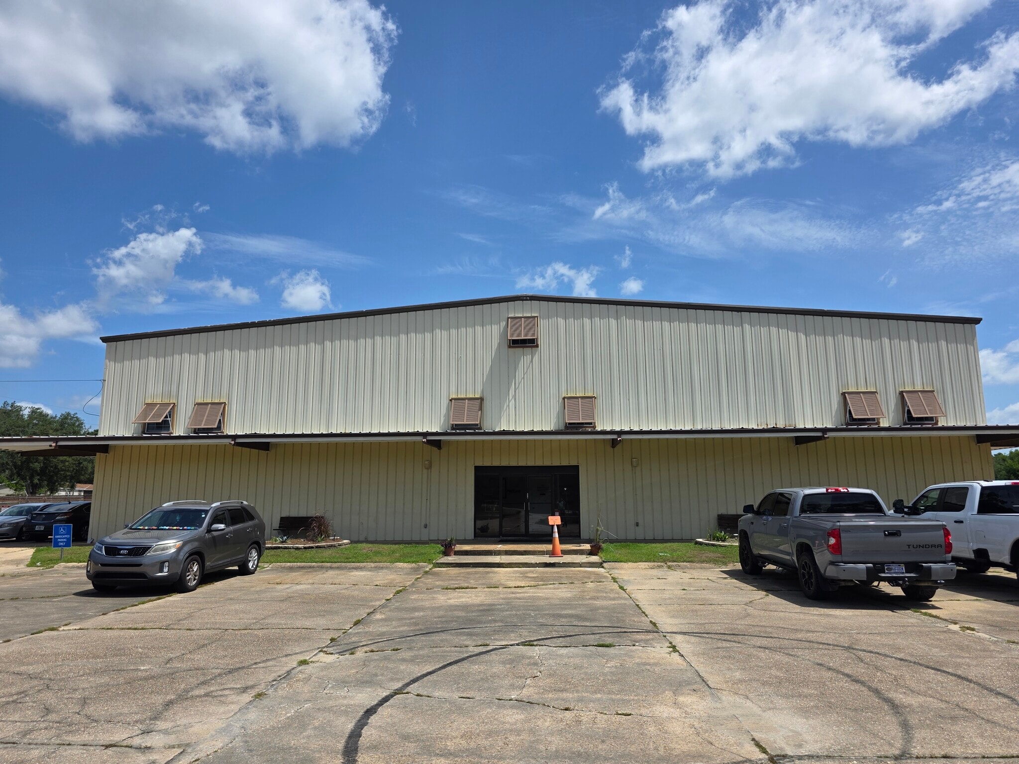 9646 Highway 20 W, Freeport, FL for Sale