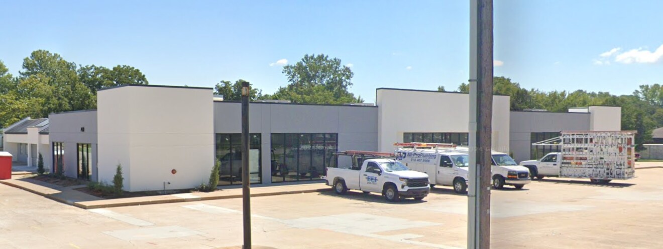 2005 S Elm Pl, Broken Arrow, OK for Rent