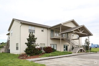 2381 BUSINESS Ctr CIR