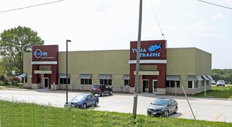 Caledonia, WI undefined - 1443 27th St