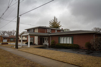 Dolton, IL undefined - 15801 Cottage Grove Ave