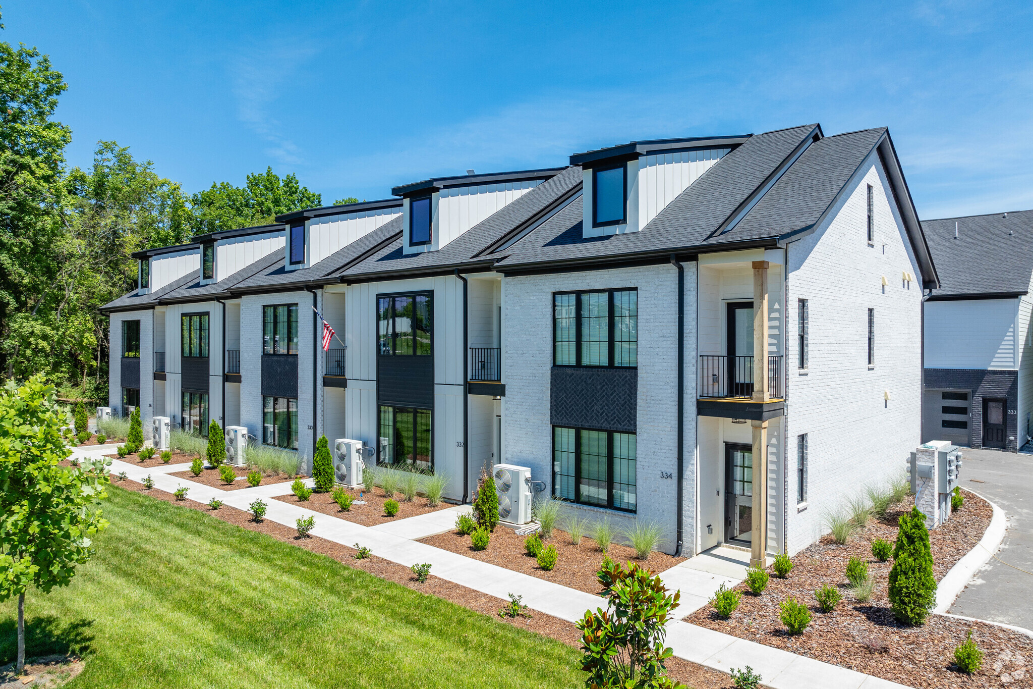 , Nashville, TN for Sale