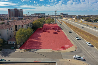 Lubbock, TX undefined - 2211 4th St