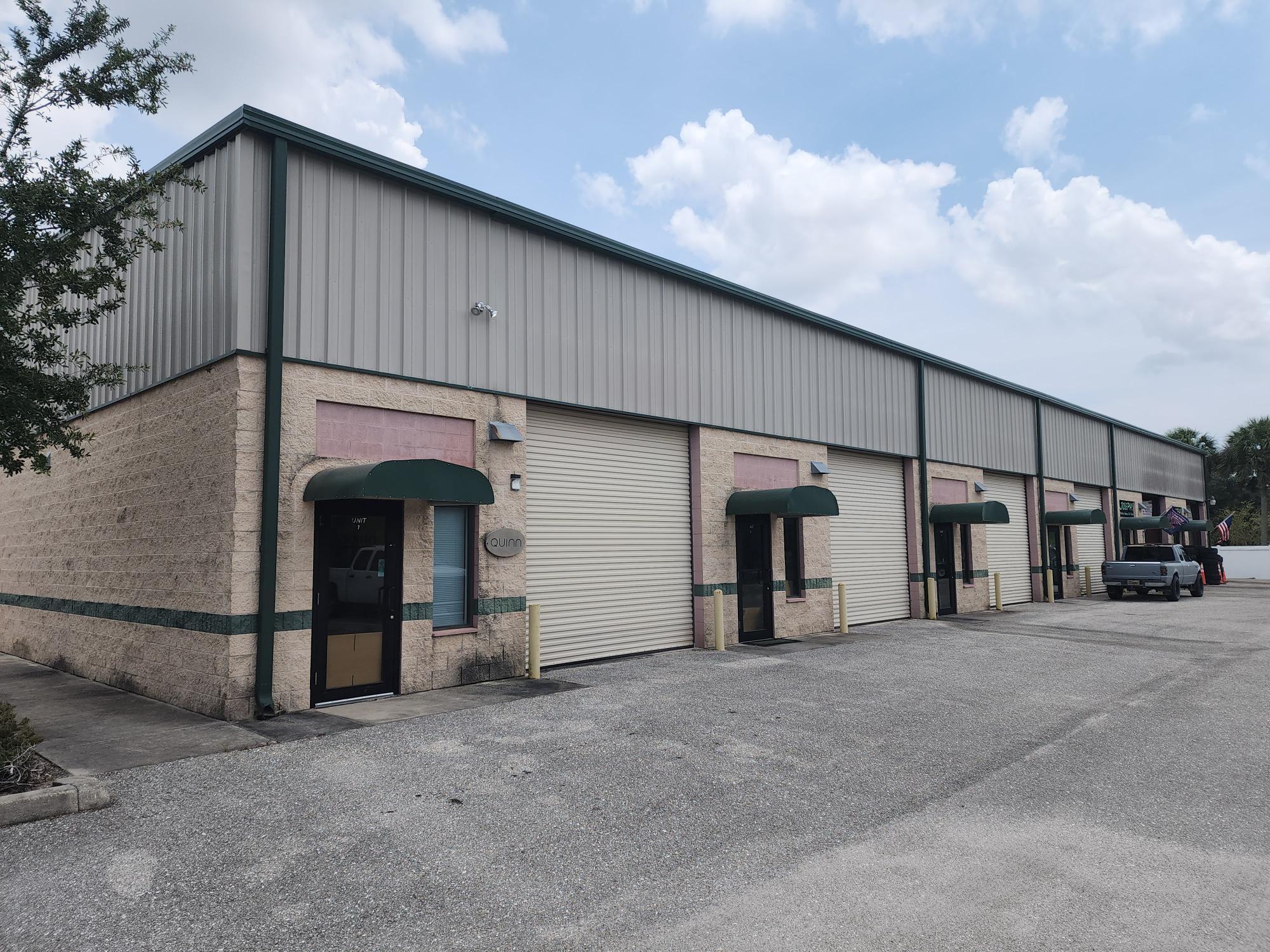 1944019450 Peachland Blvd Port Charlotte, FL 33948 Flex Property for