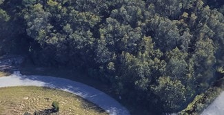 Pooler, GA Commercial - 0 Pipemakers